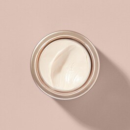 Nuxuriance Gold - Baume Nuit Nutri-Fortifiant
