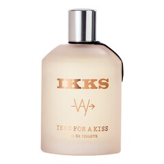 Parfum Enfant Sephora
