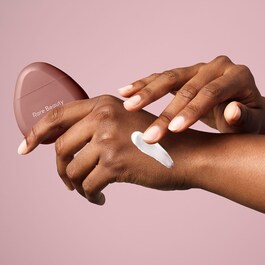 Find Comfort Crème hydratante pour les mains 