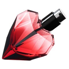 Loverdose Redkiss - Eau de Parfum, DIESEL