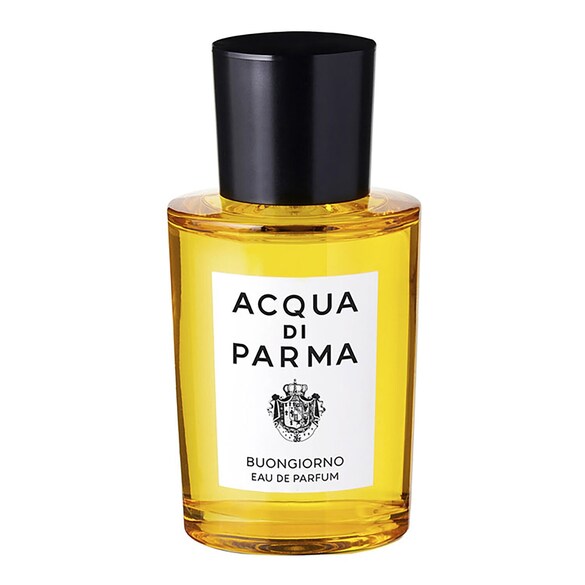 Colonia BUONGIORNO– Eau de Parfum , ACQUA DI PARMA