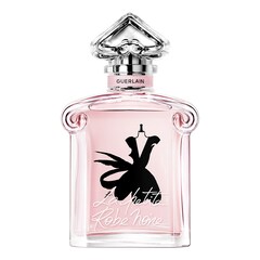 La Petite Robe Noire - Eau de Toilette, GUERLAIN