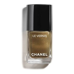 Le Vernis - Longue Tenue, CHANEL