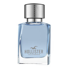  Wave For Him - Eau de Toilette 