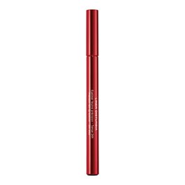 Liner Disturbia - Eyeliner feutre Tenue 24 heures