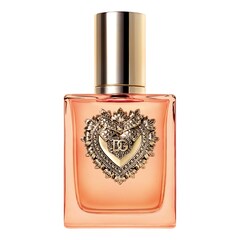 Devotion - Eau de parfum Intense, DOLCE & GABBANA