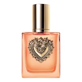 Devotion - Eau de parfum Intense