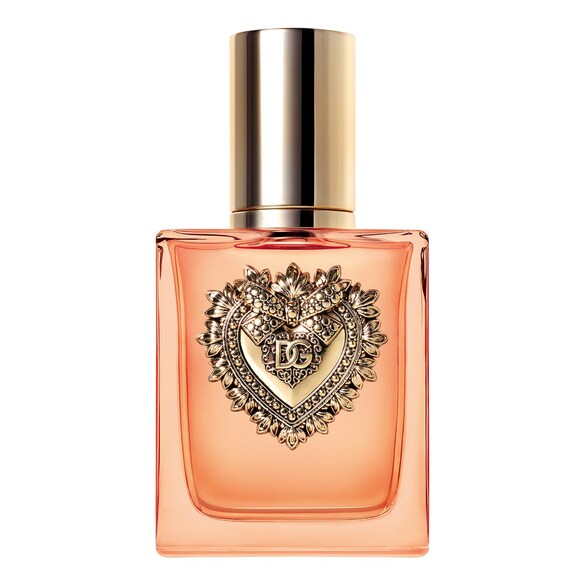Devotion - Eau de parfum Intense, DOLCE & GABBANA