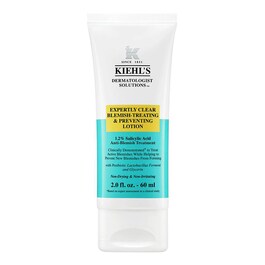 Expertly Clear Blemish-Treating & Preventing Lotion - Lotion Anti-Imperfections