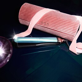Coffret lisseur ghd platinum+ - Collection Dreamland
