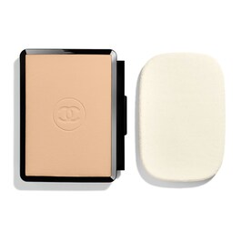 ULTRA LE TEINT - Teint Compact Haute Tenue Ultra Confort
