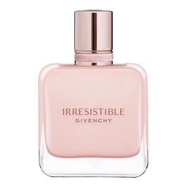 Irresistible Givenchy - Eau de Parfum Rose Velvet pour femme