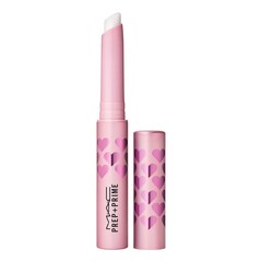 Prep + Prime Lip Valentine's Day - Base Hydratante pour les Lèvres, MAC