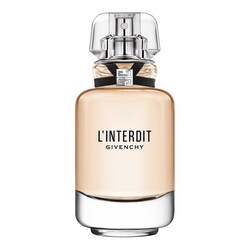 L'Interdit - Eau de Toilette