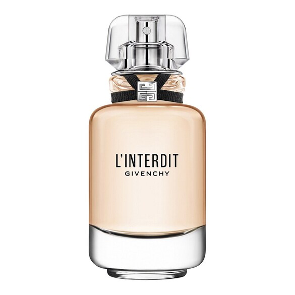 L'Interdit - Eau de Toilette, GIVENCHY