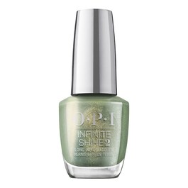 Jewel Be Bold - Vernis A Ongles Longue Durée