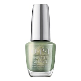 Jewel Be Bold - Vernis A Ongles Longue Durée image