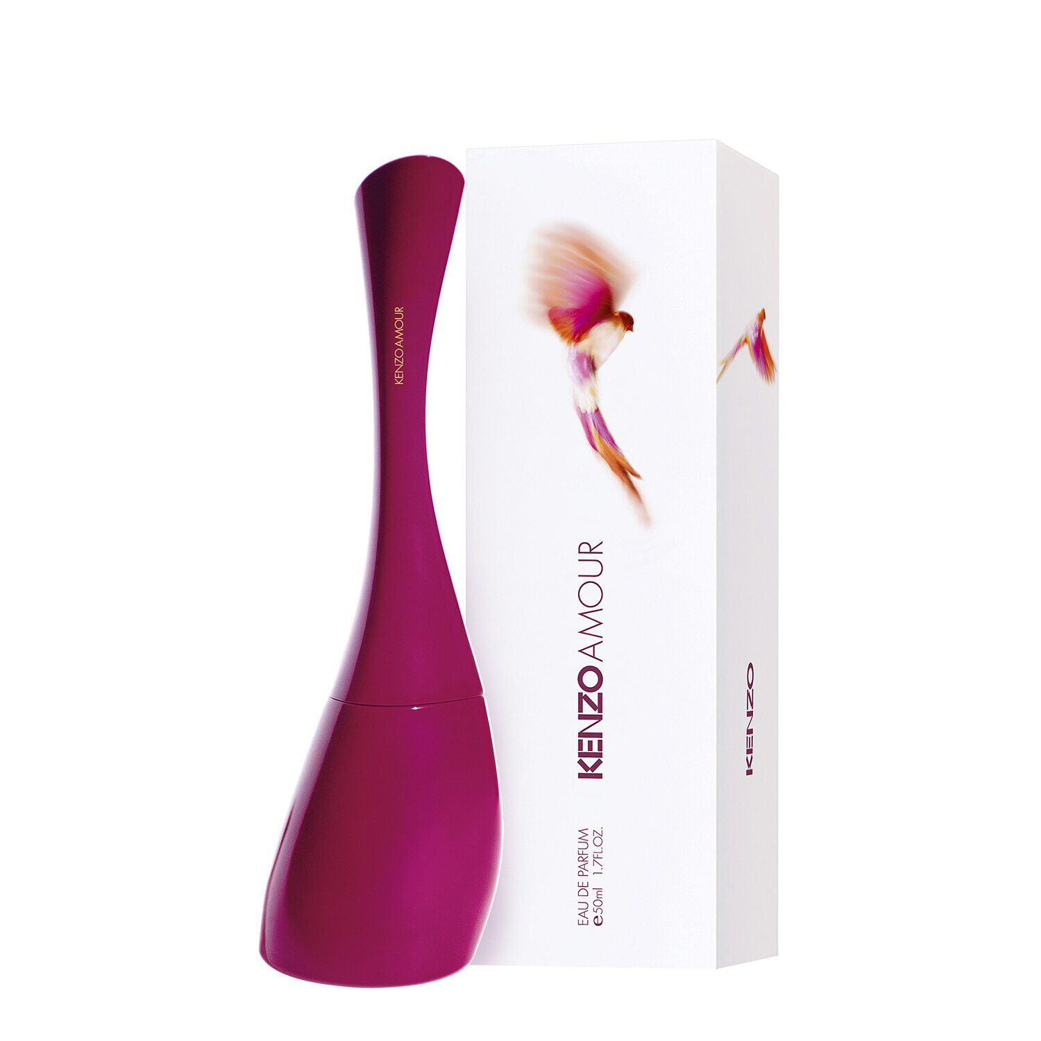 Amour kenzo 100ml new arrivals