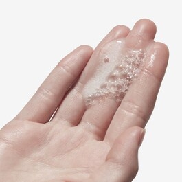 Ultra Facial Cleanser - Nettoyant visage pour tous types de peaux