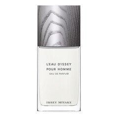 L'Eau D'Issey Pour Homme - Eau de parfum Recharge, ISSEY MIYAKE