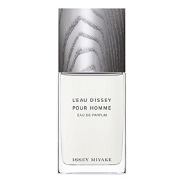 L'Eau D'Issey Pour Homme - Eau de parfum 