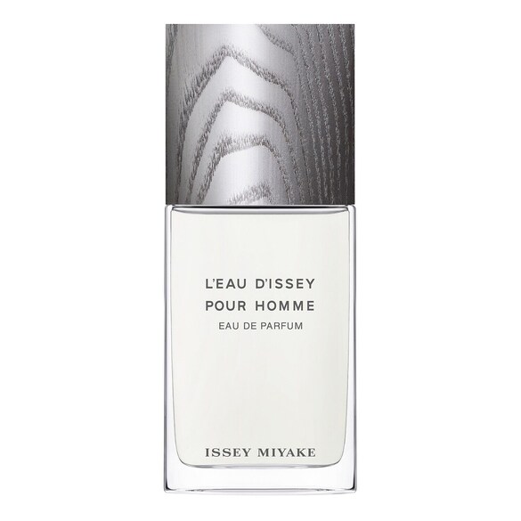 L'Eau D'Issey Pour Homme - Eau de parfum , ISSEY MIYAKE