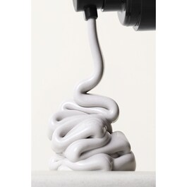 Masque Mousse à l'Argile Réducteur de Pores aux Super Roches Volcaniques™