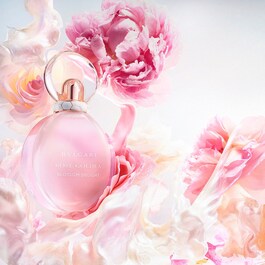 Rose Goldea Blossom Delight - Eau De Toilette