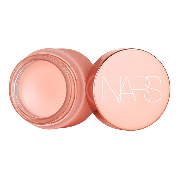 orgasm lip mask - masque lèvres 