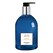Eau de citron noir Gel moussant mains et corps Flacon 300ml