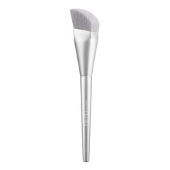 Pinceau F1 - Pinceau fond de teint, REM BEAUTY