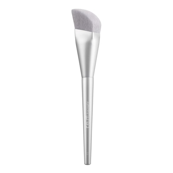 Pinceau F1 - Pinceau fond de teint, REM BEAUTY