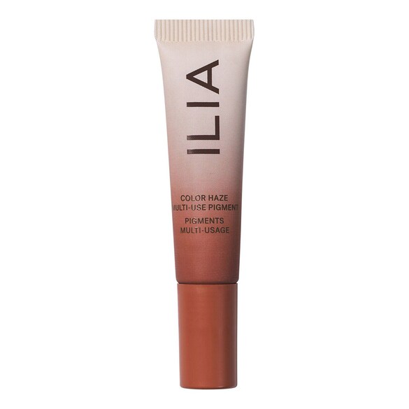 Color Haze - Color Haze Multi-Use Pigment, ILIA