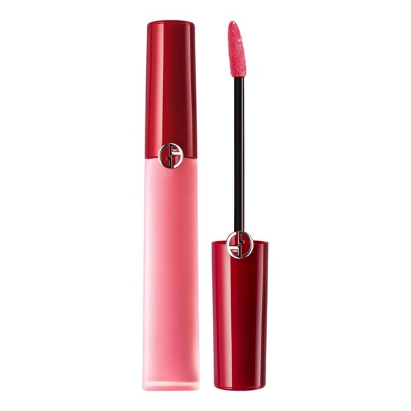 lip maestro freeze - rouge à lèvres liquide