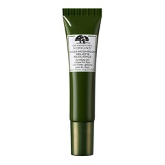 Mega-Mushroom - Gel Crème Apaisant pour les Yeux, ORIGINS