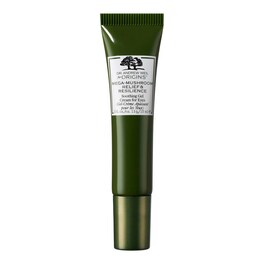 Mega-Mushroom - Gel Crème Apaisant pour les Yeux