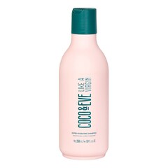 Like A Virgin - Shampooing super hydratant, COCO & EVE