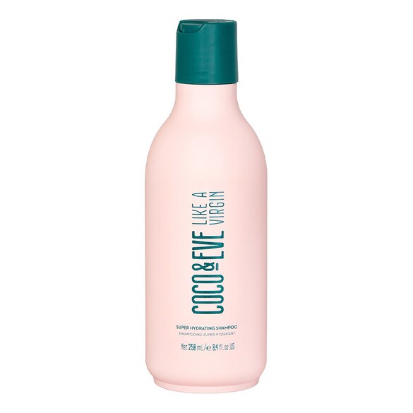 Like A Virgin - Shampooing super hydratant, COCO & EVE