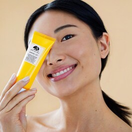 Drink Up - Masque Hydratant 10 Minutes