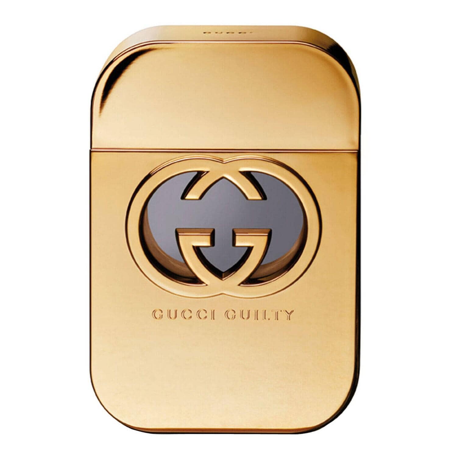 Parfum floral GUCCI ≡ SEPHORA