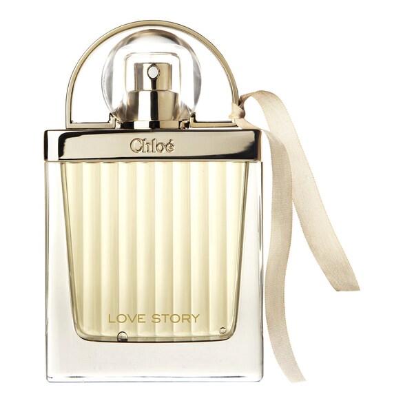Chloé Love Story Eau De Parfum De Chloé Sephora