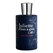100 ml