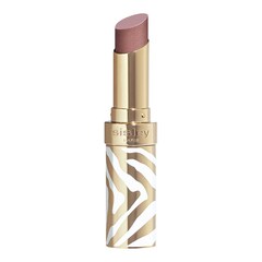 Phyto-Rouge Shine - Rouge à lèvres brillant, SISLEY