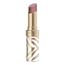 Phyto-Rouge Shine - Rouge à lèvres brillant