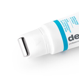 Neck Fit Contour Serum - Sérum pour le cou