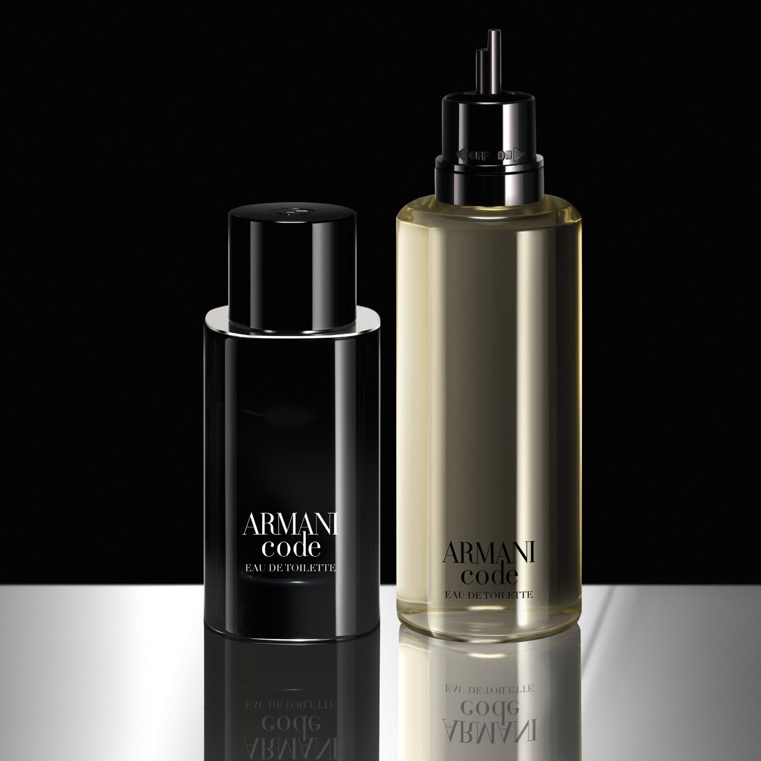 Giorgio armani code sephora sales