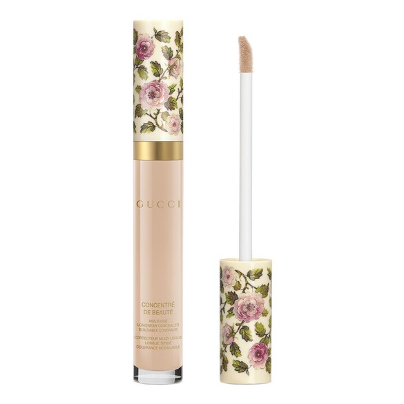 Concentré de Beauté - Correcteur de teint, GUCCI