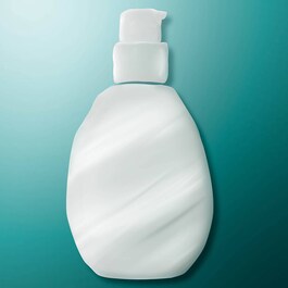 Aqua Pure Super Concentrate - Concentré hydratation + pureté