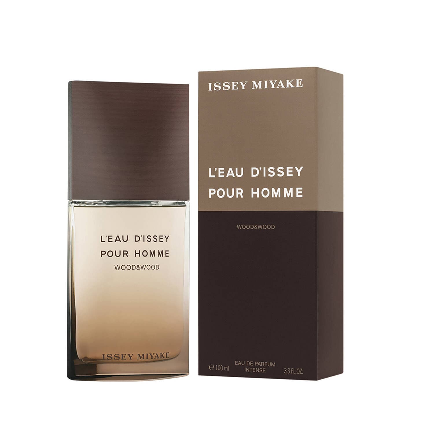 Parfum issey miyake sephora discount