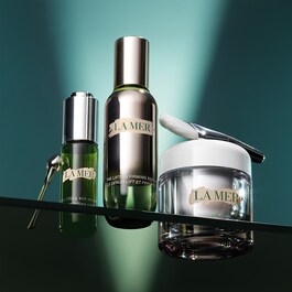 Le Sérum Lift et Fermeté - Sérum Visage